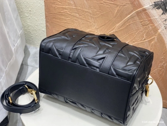OldCobbler Bags Groove bag Di0r 25 0709
